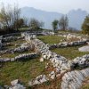 Parco Archeologico dei Piani di Barra